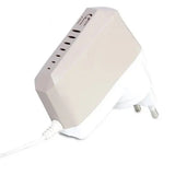 iFi iPower X (12V/2A) White