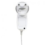 iFi iPower X (12V/2A) White