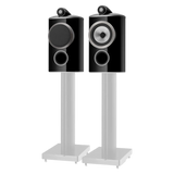 Bowers & Wilkins 805 D4 - Gloss Black