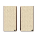 Klipsch The Nines - Walnut