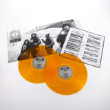 A$AP Rocky - LONG.LIVE.A$AP [2LP] - Colored