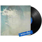 John Lennon - Imagine [LP]