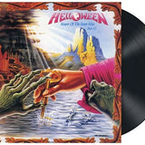 Helloween - Keeper Of The Seven Keys - Part II [LP]