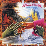 Helloween - Keeper Of The Seven Keys - Part II [LP]