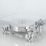 TransRotor Bellini