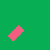 Gil Scott-Heron & Jamie xx - We're New Here [LP]