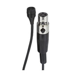 AKG C417 L