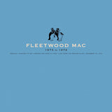 Fleetwood Mac - Fleetwood Mac: 1969-1974 (Box Set) [4LP/7Inch]