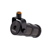 Sontronics Podcast Pro - Black