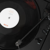 A2 2M Red + R-40PM - Black