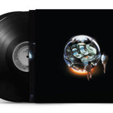 Justice - Hyperdrama [2LP]