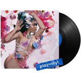 Kali Uchis - Orquideas [LP]
