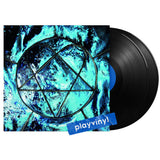 Him - XX: Two Decades Of Love Metal [2LP]