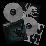 The Prodigy – The Fat Of The Land - 25th Anniversary [2LP] - Colored