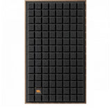 JBL L82 Classic MK2 (JBLL82MK2BLK)