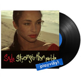 Sade - Stronger Than Pride [LP]