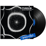 Madlib - Sound Ancestors (Arranged By Kieran Hebden) [LP]