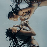 Jamila Woods - Water Made Us [LP] - Colored