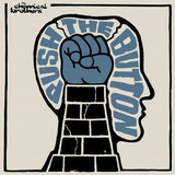 The Chemical Brothers - Push The Button [2LP]