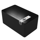 Klipsch The Three Plus - Matte Black