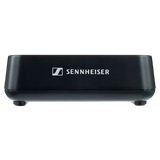 Sennheiser L 70 USB