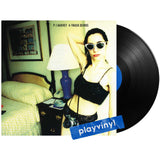 PJ Harvey - 4-Track Demos [LP]