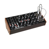 MOOG SUBHARMONICON
