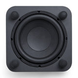 JBL Bar 800 Black