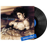 Madonna - Like A Virgin [LP]