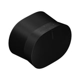 Sonos Era 300 - Black