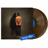 Kanye West & Ty Dolla Sign - Vultures 1 (Limited Edition) [2LP] - Colored