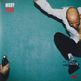 Moby - Play [2LP]