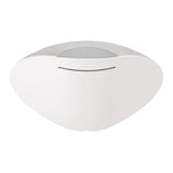 Bowers & Wilkins Wedge - Silver
