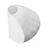 Bowers & Wilkins Wedge - Silver