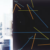 Portico Quartet - Memory Streams [LP]