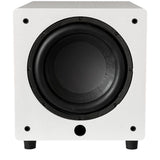 Velodyne Acoustics Impact X12 - White