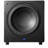 Velodyne Acoustics Impact X10 - Black