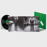 Gil Scott-Heron & Jamie xx - We're New Here [LP]