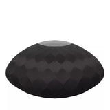 Bowers & Wilkins Wedge - Black