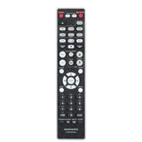 Marantz PM6007 - Black
