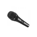 Sennheiser XS1
