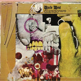 Frank Zappa - Uncle Meat [2LP]