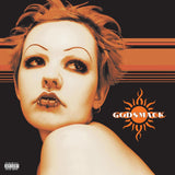 Godsmack - Godsmack [2LP]