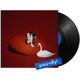 The Marias - Cinema [LP]