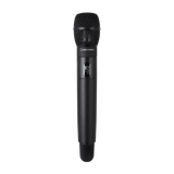 Audio-Technica ATW-DT3102