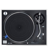 Technics SL-1210GR Black