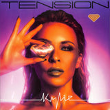 Kylie Minogue - Tension [LP] - Colored