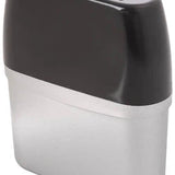 FENDER SPEED SLICK GUITAR STRING CLEANER