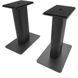 Kanto SP9 - Black