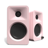 Kanto ORA - Pink